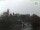 Webcam in Sainte Anna am Aigen, 66.5 km