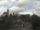 Webcam in Sainte Anna am Aigen, 19.6 km