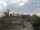 Webcam in Sankt Anna am Aigen, 5.7 mi away