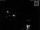 Webcam in Sankt Anna am Aigen, 15.3 mi away