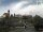 Webcam in Sankt Anna am Aigen, 3.4 mi away