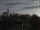 Webcam in Sankt Anna am Aigen, 14.2 mi away