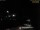 Webcam in Sankt Anna am Aigen, 5.7 mi away