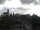 Webcam in Sankt Anna am Aigen, 36.7 km