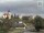 Webcam in Sankt Anna am Aigen, 8.7 km