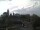 Webcam in Sankt Anna am Aigen, 36.7 km