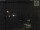 Webcam in Sankt Anna am Aigen, 3.4 mi away