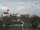 Webcam in Sankt Anna am Aigen, 11.1 mi away