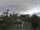 Webcam in Sankt Anna am Aigen, 39.6 km