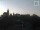 Webcam in Sankt Anna am Aigen, 5.7 mi away