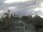 Webcam in Sankt Anna am Aigen, 3.4 mi away