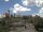 Webcam in Sankt Anna am Aigen, 11.1 mi away