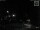 Webcam in Sankt Anna am Aigen, 14.6 km