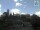 Webcam in Sankt Anna am Aigen, 28.8 km entfernt