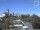 Webcam in Sankt Anna am Aigen, 25.7 mi away