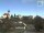 Webcam in Sankt Anna am Aigen, 66.5 km