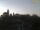 Webcam in Sankt Anna am Aigen, 3.4 mi away