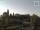 Webcam in Sankt Anna am Aigen, 8.7 km