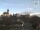 Webcam in Sankt Anna am Aigen, 39.6 km