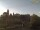 Webcam in Sankt Anna am Aigen, 3.4 mi away