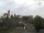 Webcam in Sankt Anna am Aigen, 7.6 mi away