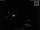 Webcam in Sankt Anna am Aigen, 39.6 km