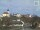 Webcam in Sankt Anna am Aigen, 36.7 km entfernt