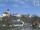 Webcam in Sainte Anna am Aigen, 36.7 km