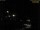 Webcam in Sankt Anna am Aigen, 14.2 mi away