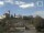 Webcam in Sankt Anna am Aigen, 36.7 km