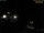Webcam in Sankt Anna am Aigen, 3.4 mi away