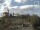 Webcam in Sankt Anna am Aigen, 36.7 km entfernt