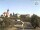 Webcam in Sankt Anna am Aigen, 14.6 km entfernt