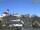 Webcam in Sankt Anna am Aigen, 66.5 km