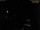 Webcam in Sankt Anna am Aigen, 14.6 km entfernt