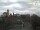 Webcam in Sankt Anna am Aigen, 69.1 km entfernt