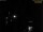 Webcam in Sankt Anna am Aigen, 8.1 mi away
