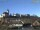 Webcam in Sankt Anna am Aigen, 25.7 mi away