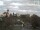 Webcam in Sankt Anna am Aigen, 69.1 km