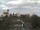 Webcam in Sankt Anna am Aigen, 69.1 km
