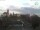 Webcam in Sankt Anna am Aigen, 5.7 mi away