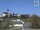 Webcam in Sainte Anna am Aigen, 69.1 km
