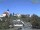 Webcam in Sankt Anna am Aigen, 19.6 km