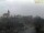 Webcam in Sankt Anna am Aigen, 8.1 mi away