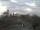 Webcam in Sankt Anna am Aigen, 8.7 km
