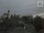 Webcam in Sankt Anna am Aigen, 28.8 km entfernt