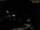 Webcam in Sankt Anna am Aigen, 8.1 mi away