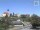 Webcam in Sankt Anna am Aigen, 5.7 mi away