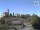Webcam in Sankt Anna am Aigen, 8.7 km entfernt