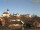 Webcam in Sankt Anna am Aigen, 3.4 mi away